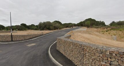 Marcorignan Terrain à bâtir - 2653869-692annonce120260929N0v86.jpeg Maisons France Confort