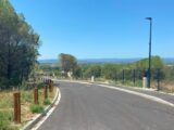 Terrain à bâtir à Marcorignan (11120) 2653869-692annonce220260929Kc9J7.jpeg Maisons France Confort