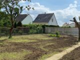 Maison à construire à Rémy (62156) 2654073-5719annonce120260929wrFT4.jpeg Maisons France Confort