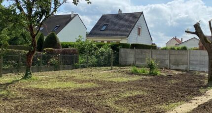 Rémy Maison neuve - 2654073-5719annonce120260929wrFT4.jpeg Maisons France Confort