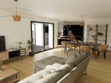 Maison à construire à Penin (62127) 2584176-10222modele920240206BQiH7.jpeg Maisons France Confort