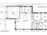 ML2655827_1 2655850-11342modele620250604clE23.jpeg Maisons France Confort