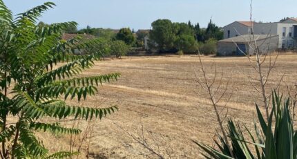 Marcorignan Maison neuve - 2593576-692annonce120260730ASTSb.jpeg Maisons France Confort
