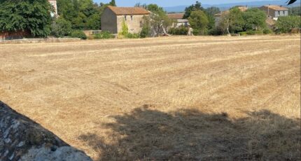 Marcorignan Maison neuve - 2593576-692annonce220260730OUKlJ.jpeg Maisons France Confort