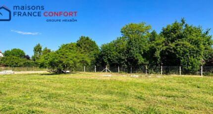 Venon Maison neuve - 2656606-11730annonce120260930S5lED.jpeg Maisons France Confort