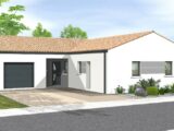 Maison à construire à Saint-Paul-Mont-Penit (85670) 2656991-1906modele620181106TaIvx.jpeg Maisons France Confort