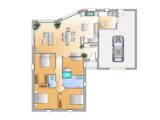 FB2656968_1 2656991-1906modele820181106VxHbl.jpeg Maisons France Confort