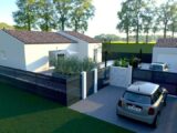 Maison à construire à Alleins (13980) 2652824-3969modele620260612KlGcX.jpeg Maisons France Confort