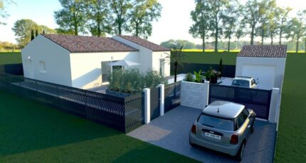 Alleins Maison neuve - 2652824-3969modele620260612KlGcX.jpeg Maisons France Confort