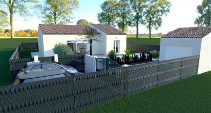 Alleins Maison neuve - 2652824-3969modele7202606122kWsC.jpeg Maisons France Confort