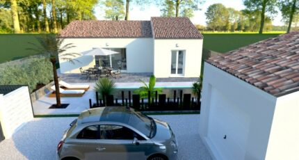 Alleins Maison neuve - 2652824-3969modele820260612FHKaw.jpeg Maisons France Confort