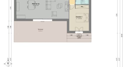 Alleins Maison neuve - 2652824-3969modele920260612MmGU1.jpeg Maisons France Confort
