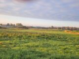 Maison à construire à Halluin (59250) 2612055-11905annonce120260831MAyfT.jpeg Maisons France Confort