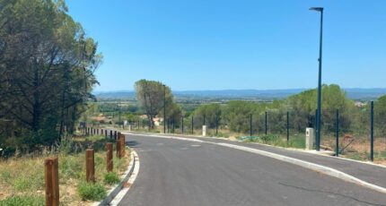 Marcorignan Maison neuve - 2653911-692annonce220260929Kc9J7.jpeg Maisons France Confort
