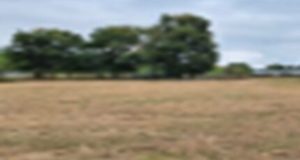 Cézac Terrain à bâtir - 2642262-11516annonce120260921eDKVF.jpeg Maisons France Confort