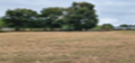 Terrain à bâtir à Cézac, Nouvelle-Aquitaine
