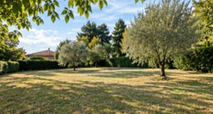 Saint-Laurent-d'Arce Maison neuve - 2642076-11516annonce120260921qft0u.jpeg Maisons France Confort
