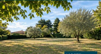 Saint-Laurent-d'Arce Maison neuve - 2642076-11516annonce2202609217SNVi.jpeg Maisons France Confort