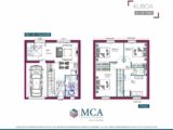 Maison à construire à Lévignac-de-Guyenne (47120) 2538959-10393modele620230822VzbCh.jpeg Maisons France Confort