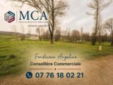 Maison à construire à Poussignac (47700) 2571707-10776annonce120260702Q9oTw.jpeg Maisons France Confort