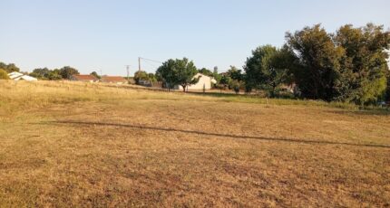 Frontenac Maison neuve - 2594382-11596annonce220260731HPQHy.jpeg Maisons France Confort