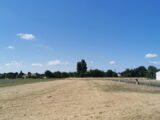 Terrain à bâtir à Marignac (17800) 2657521-11452annonce220261001mcFQo.jpeg Maisons France Confort