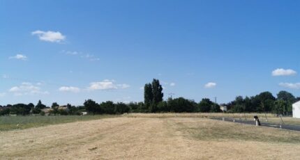 Marignac Terrain à bâtir - 2657521-11452annonce220261001mcFQo.jpeg Maisons France Confort