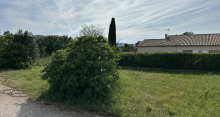 Hyères Terrain à bâtir - 2566903-4590annonce120260626xMUfp.jpeg Maisons France Confort
