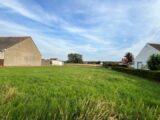 Maison à construire à Muncq-Nieurlet (62890) 2657353-10722annonce120261001e4GiH.jpeg Maisons France Confort