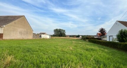 Muncq-Nieurlet Maison neuve - 2657353-10722annonce120261001e4GiH.jpeg Maisons France Confort
