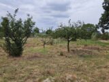 Terrain à bâtir à Fréjus (83600) 2613512-5163annonce320260319zs0hX.jpeg Maisons France Confort