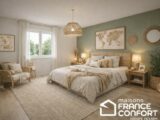 Maison à construire à Garéoult (83136) 2657394-5922modele8202603042fPCf.jpeg Maisons France Confort