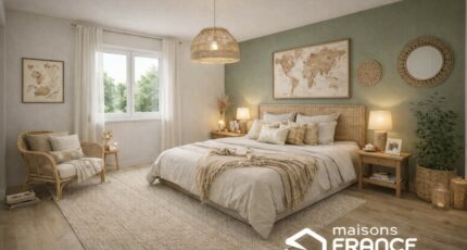 Garéoult Maison neuve - 2657394-5922modele8202603042fPCf.jpeg Maisons France Confort