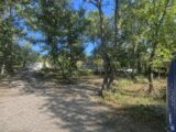 Terrain à bâtir à Garéoult (83136) 2657392-5922annonce220261001uyMvq.jpeg Maisons France Confort