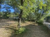 Terrain à bâtir à Garéoult (83136) 2657392-5922annonce320261001hNoA6.jpeg Maisons France Confort