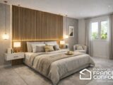 Maison à construire à Garéoult (83136) 2657397-5922modele920260212aLLuH.jpeg Maisons France Confort