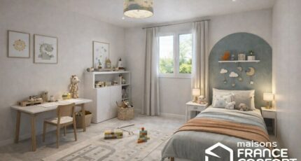 Garéoult Maison neuve - 2657397-5922modele10202602120ocMd.jpeg Maisons France Confort