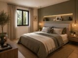 Maison à construire à Garéoult (83136) 2657406-5922modele8202607060UAVa.jpeg Maisons France Confort