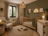 Maison à construire à Garéoult (83136) 2657406-5922modele920260706CGylb.jpeg Maisons France Confort