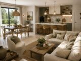 Maison à construire à Garéoult (83136) 2657410-5922modele72026072304GRa.jpeg Maisons France Confort