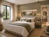 Maison à construire à Garéoult (83136) 2657410-5922modele820260723vbGei.jpeg Maisons France Confort
