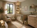 Maison à construire à Garéoult (83136) 2657410-5922modele920260723u0EFm.jpeg Maisons France Confort