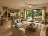 Maison à construire à Garéoult (83136) 2657404-5922modele720260706KqJe6.jpeg Maisons France Confort