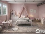 Maison à construire à Carnoules (83660) 2657451-5922modele9202602035Ry13.jpeg Maisons France Confort