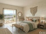 Maison à construire à Pignans (83790) 2657596-5922modele920260312xmsRd.jpeg Maisons France Confort