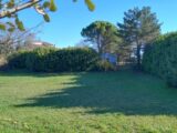 Terrain à bâtir à Saint-Privat-de-Champclos (30430) 2614260-5100annonce120260901TQmTm.jpeg Maisons France Confort
