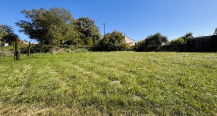Vagnas Maison neuve - 2611820-5100annonce1202608314DGTd.jpeg Maisons France Confort