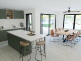 Maison à construire à Barjac (30430) 2564419-5100modele820260625seWWQ.jpeg Maisons France Confort