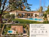 Maison à construire à Pignans (83790) 2657603-5922modele720261001ZFG7C.jpeg Maisons France Confort