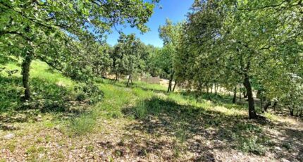 Puget Maison neuve - 2656462-7060annonce4202606089uJTB.jpeg Maisons France Confort